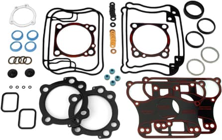 Sportster Gasket Kit - Image 113