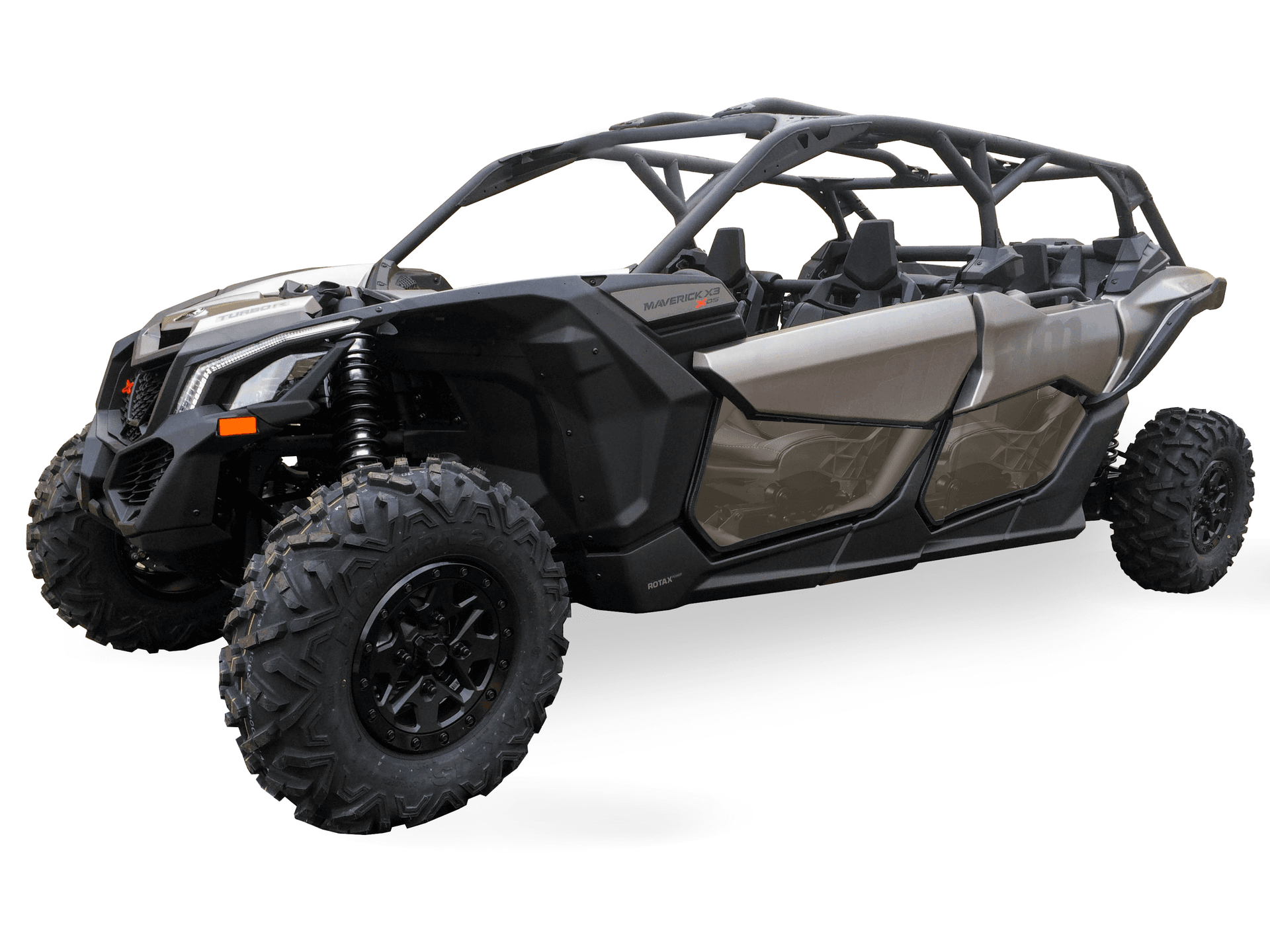 Door Inserts - Image 4