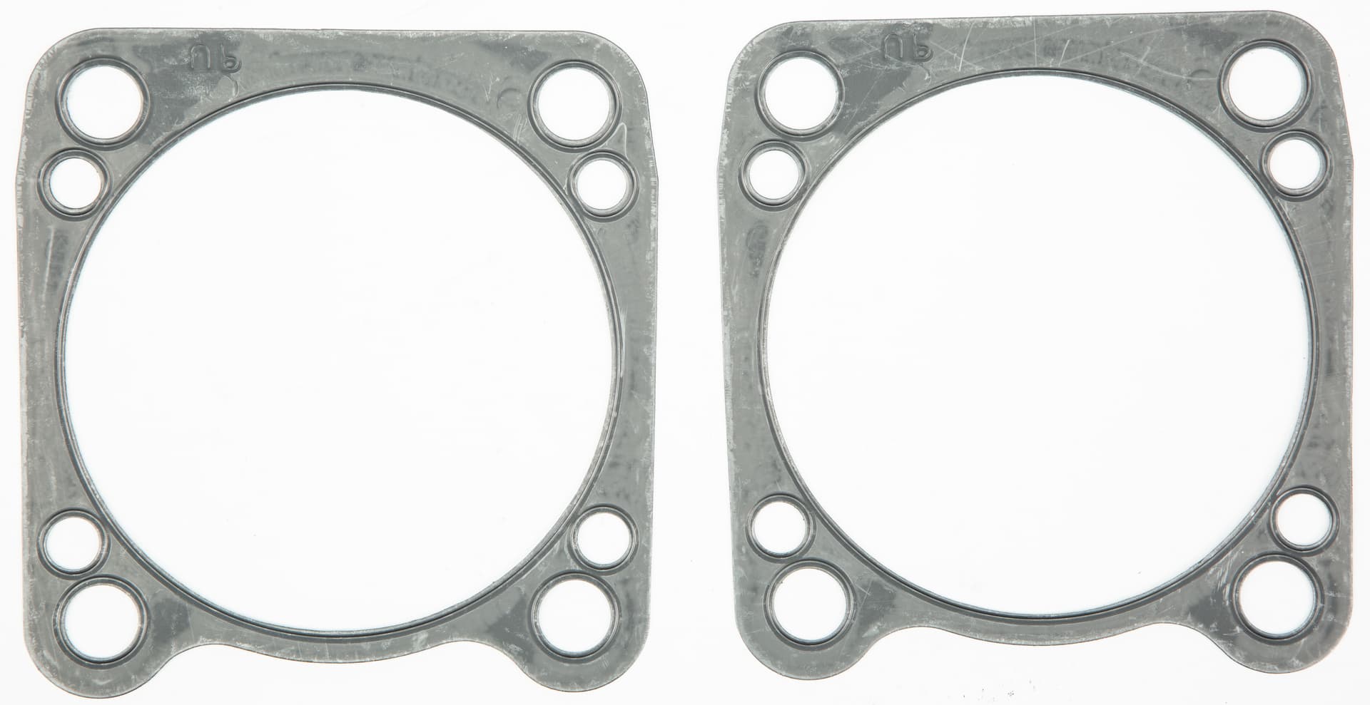 Milwaukee 8 Base Gasket