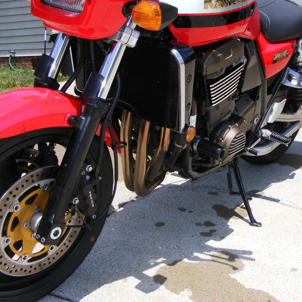 Standard Frame Slider - Image 218