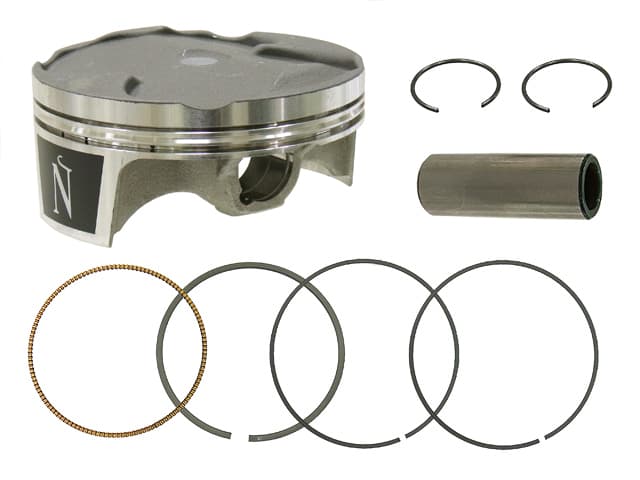 Piston Kit - Image 38