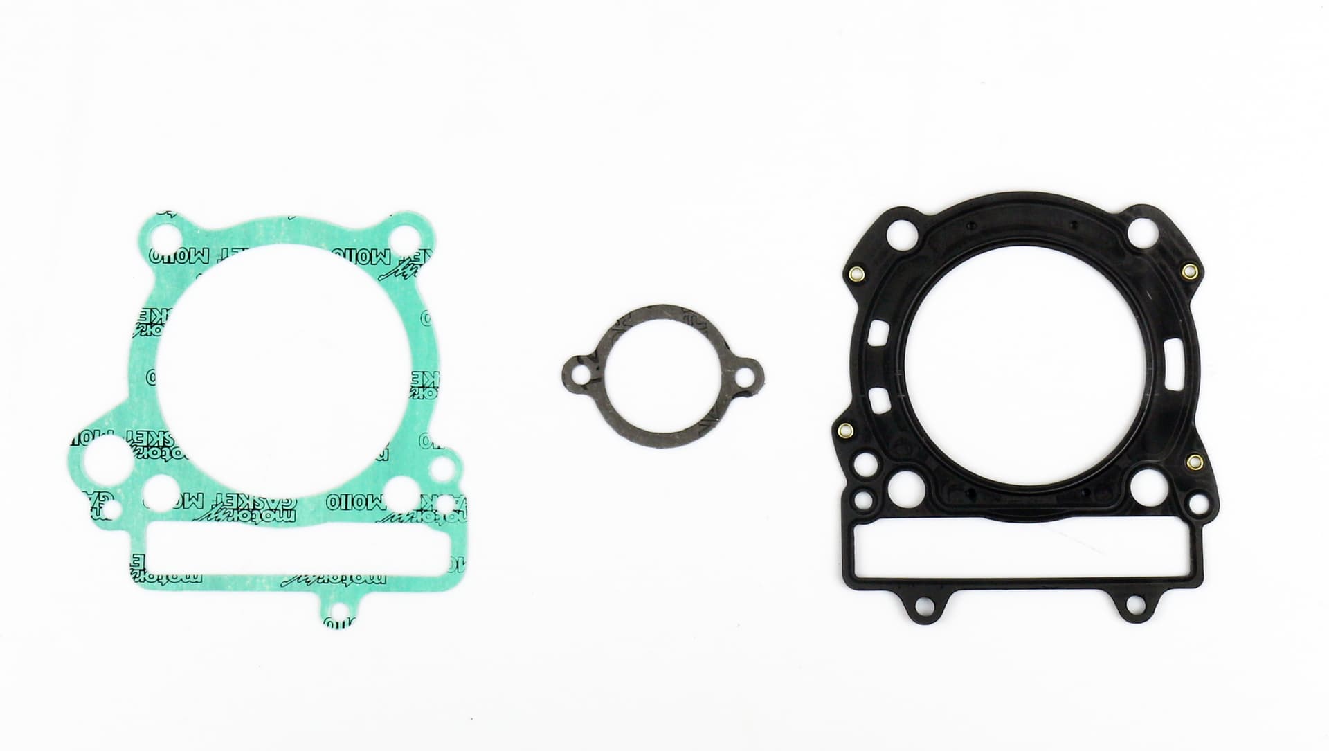 Top End Gasket Kit - Image 28