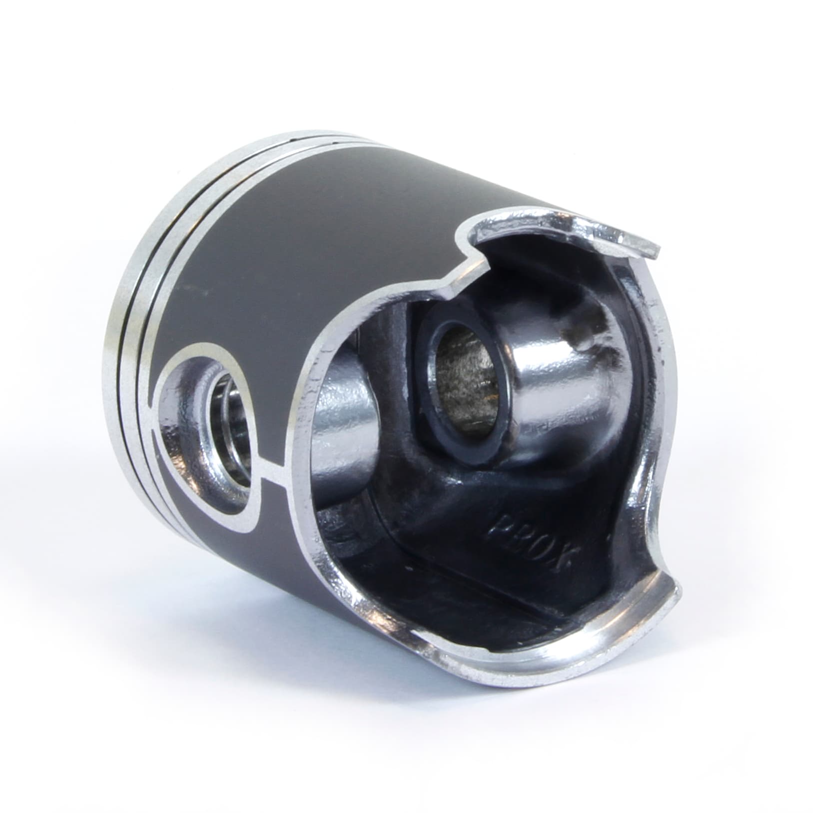 Pro X Piston Cr/Rm 250 - Image 296