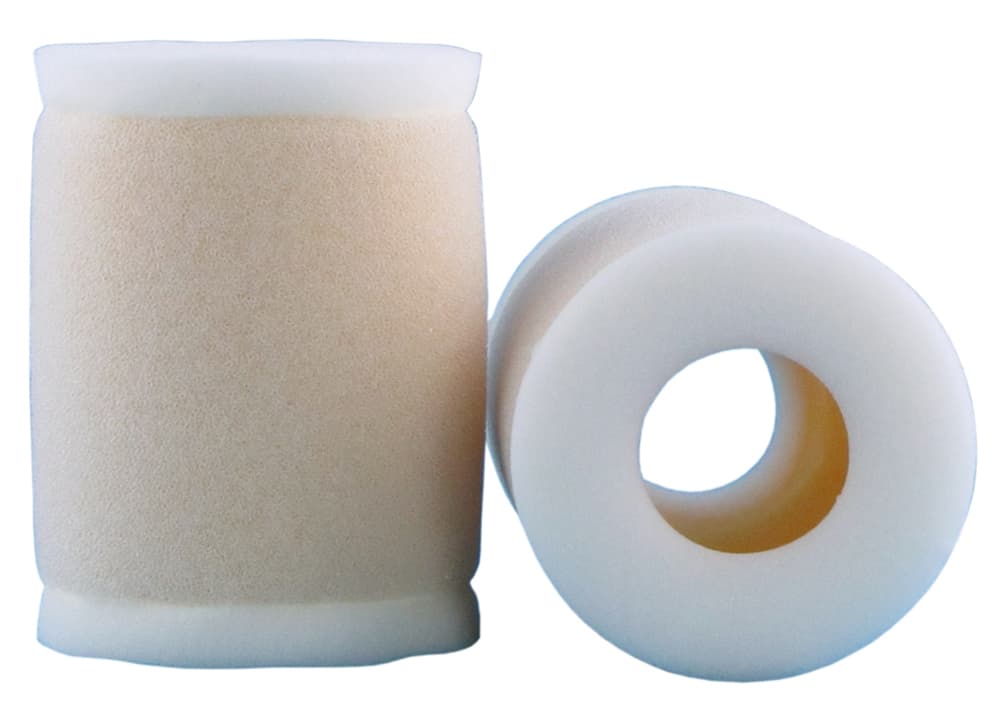 Premium Air Filter - Image 81