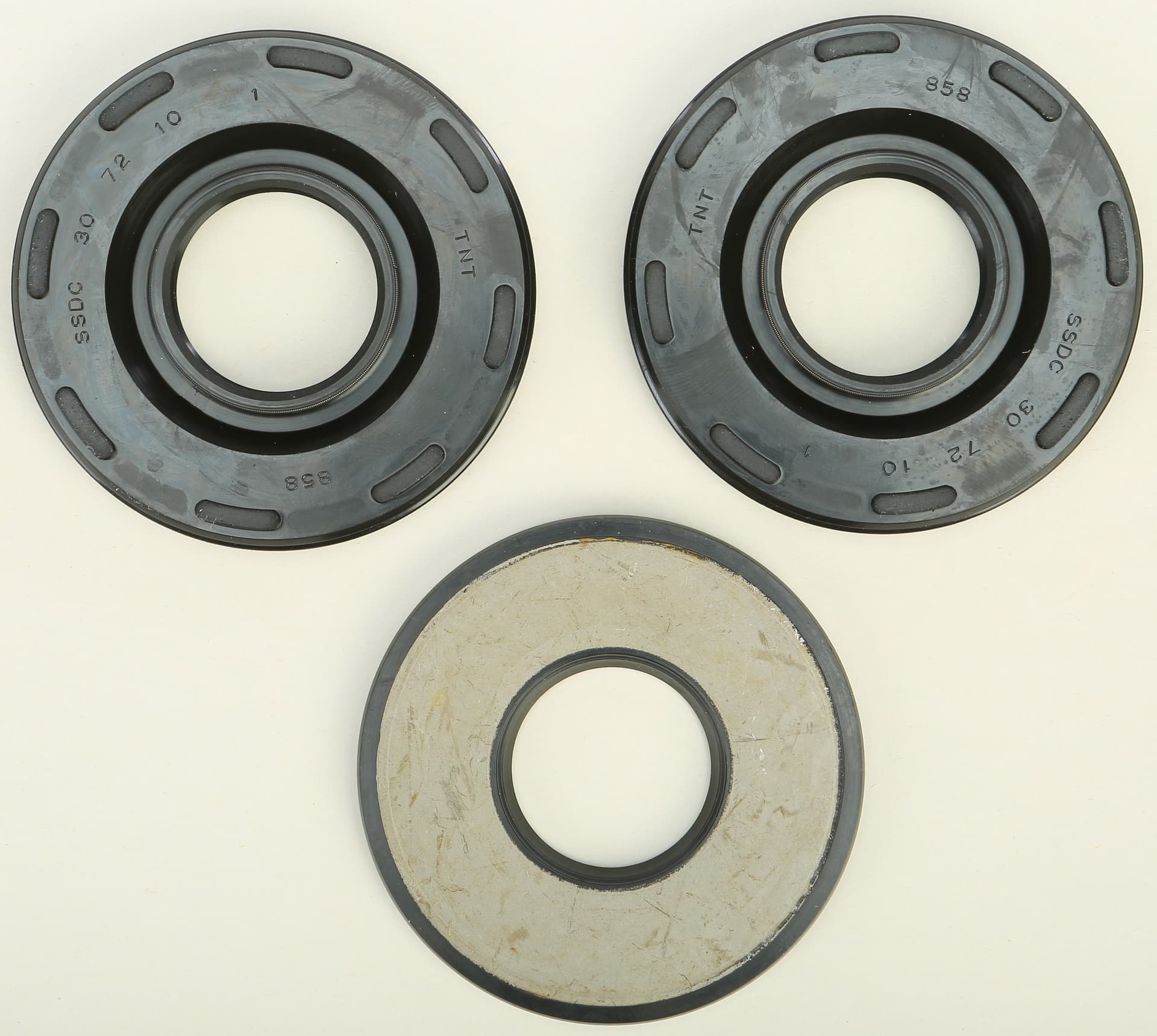 Crankshaft Seal Kit - Image 4