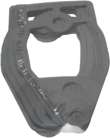 Intake/Exhaust Gasket - Image 14