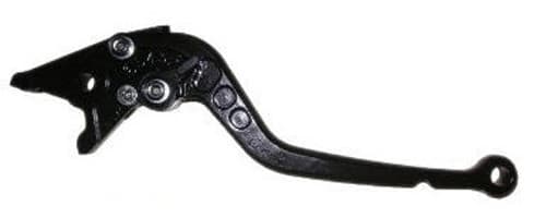 Click 'n Roll Clutch Lever - Image 109