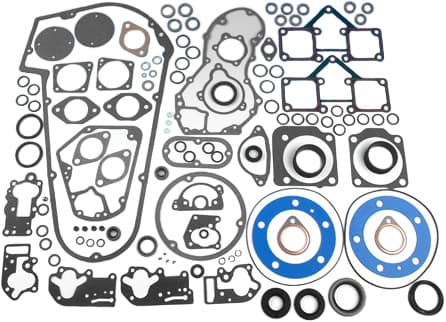 Shovelhead Gasket Kit - Image 91