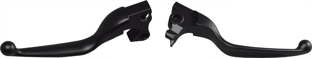 '14-Up Sportster Levers - Image 2
