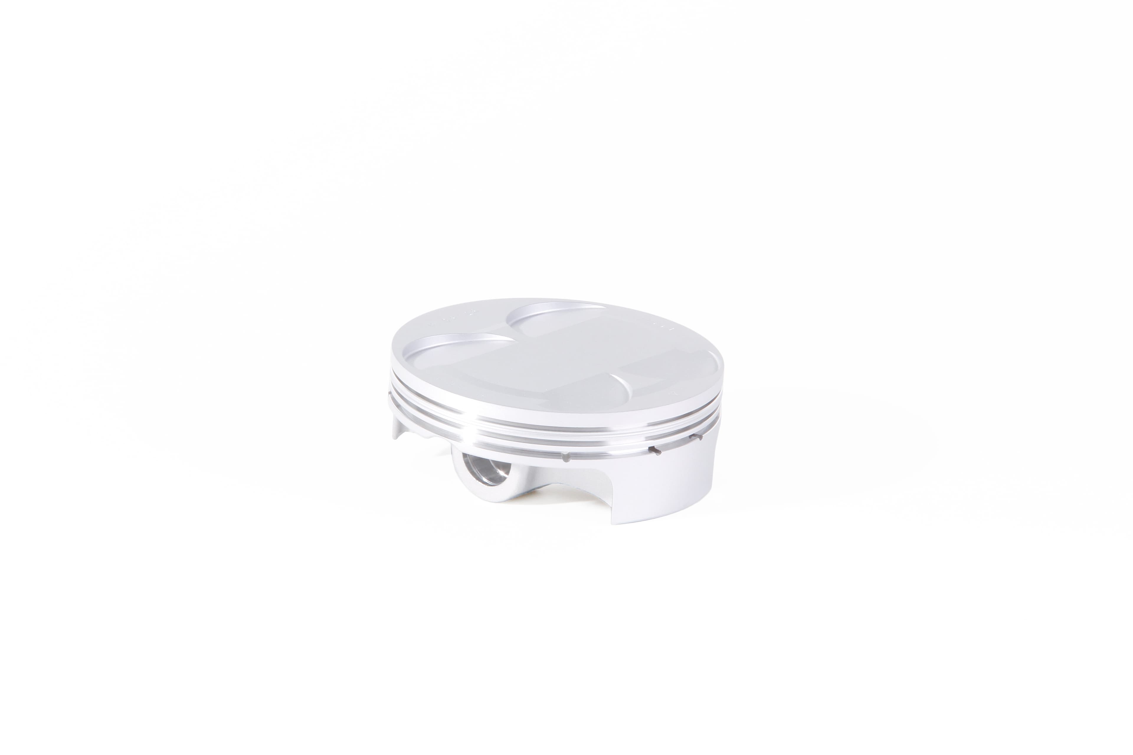 Pro X Piston Cr/Rm 250 - Image 125