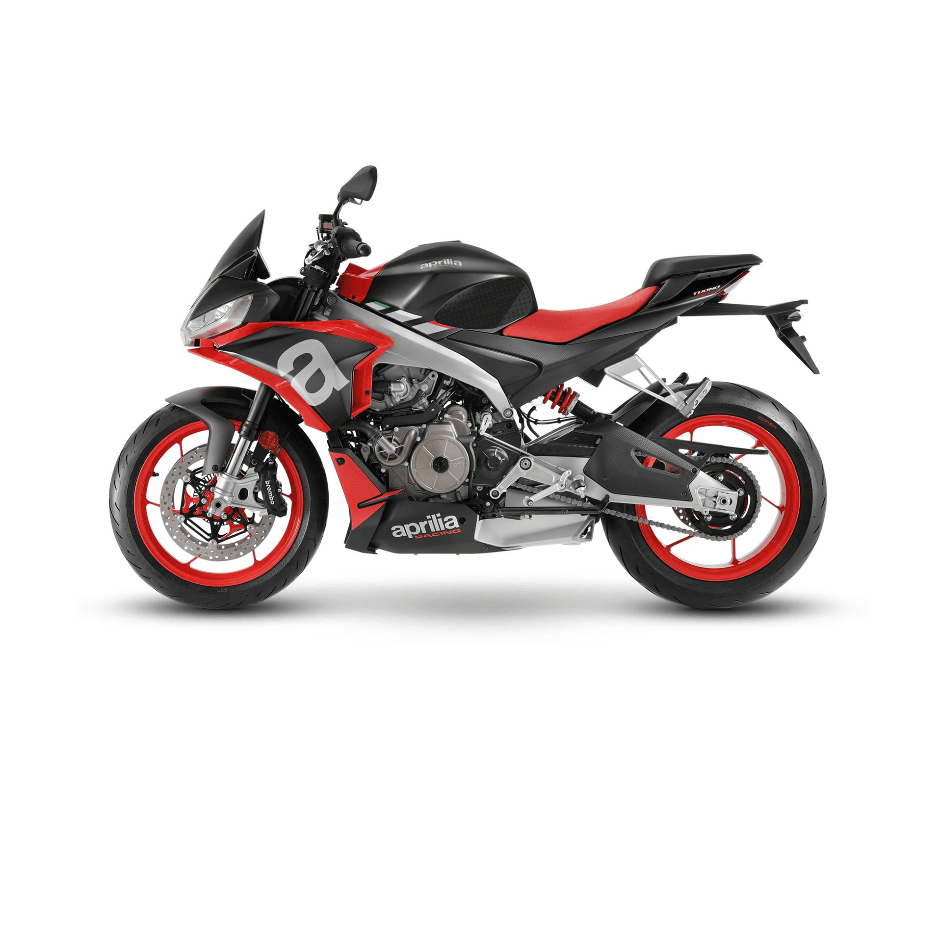 Street Traction Pad - Image 152