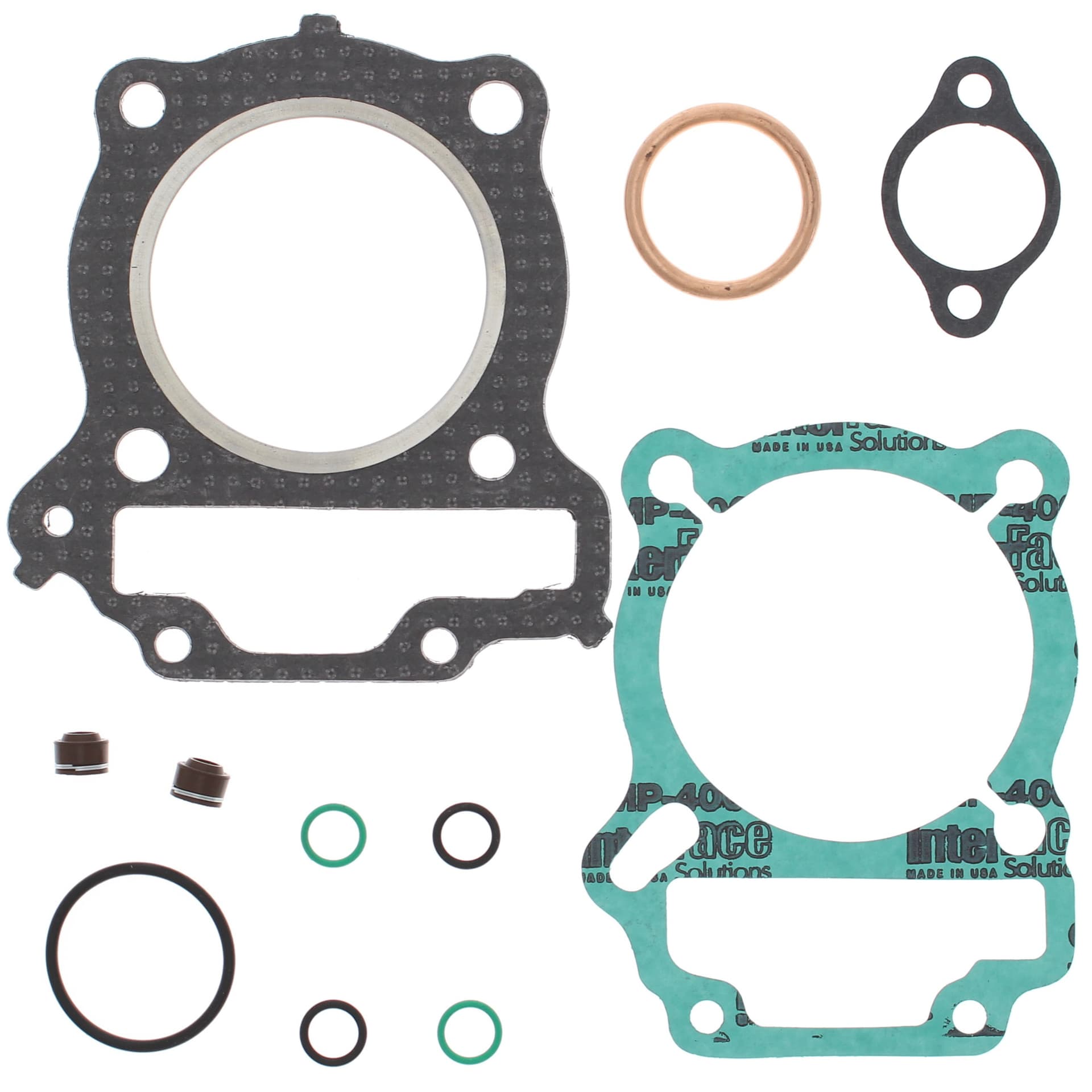 Top End Gasket Kit - Image 13