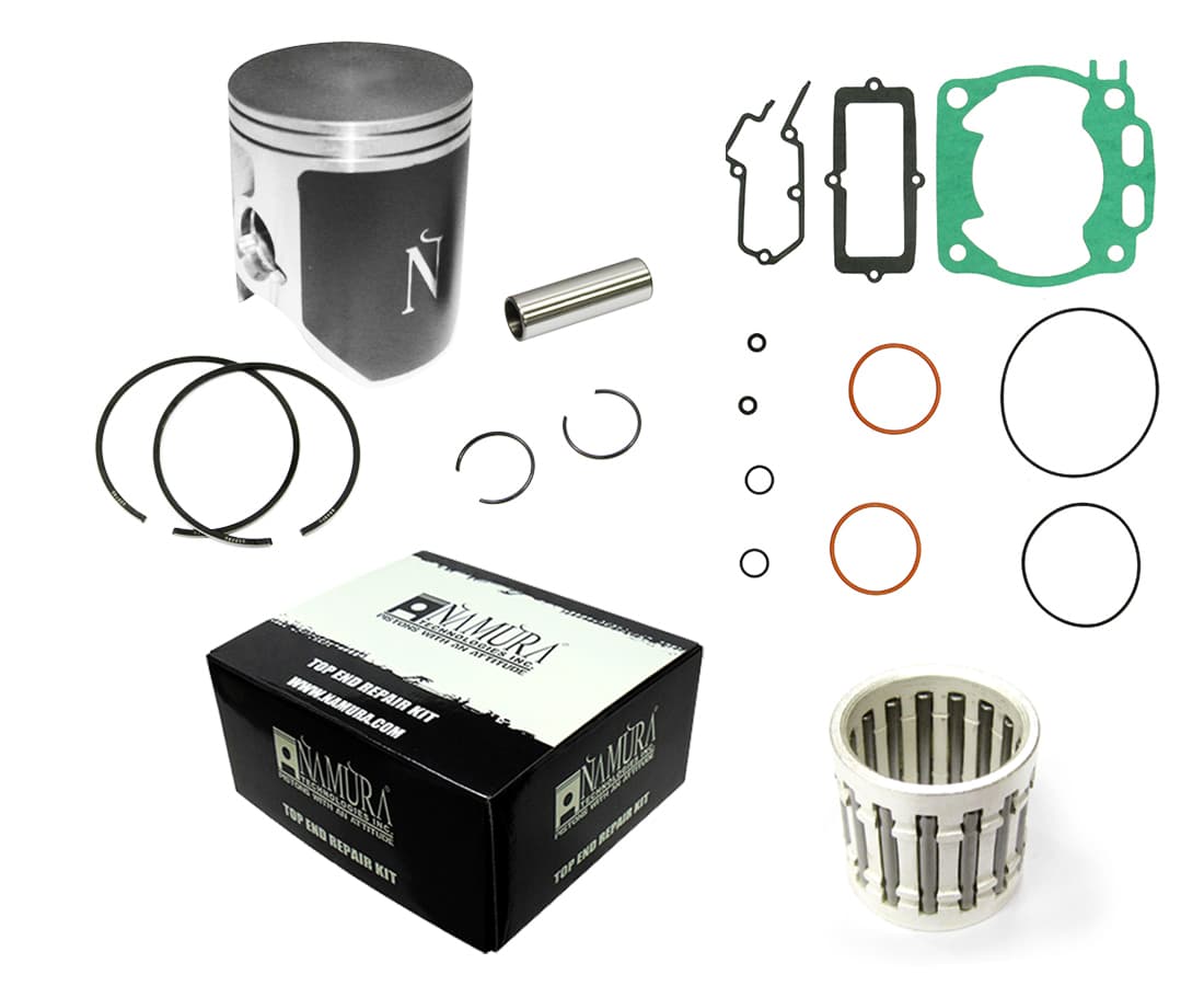 Top End Repair Kit - Image 204