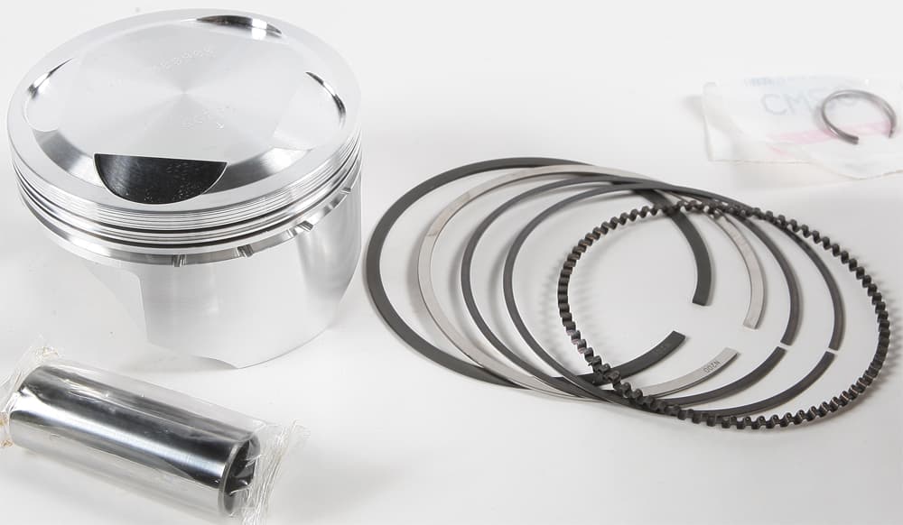 Wiseco Piston Kit - Image 244