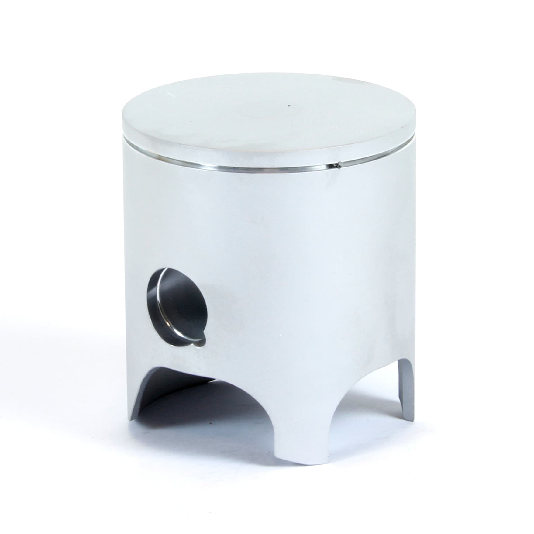 Pro X Piston Cr/Rm 250 - Image 302