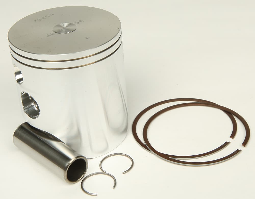 Wiseco Piston Kit - Image 533