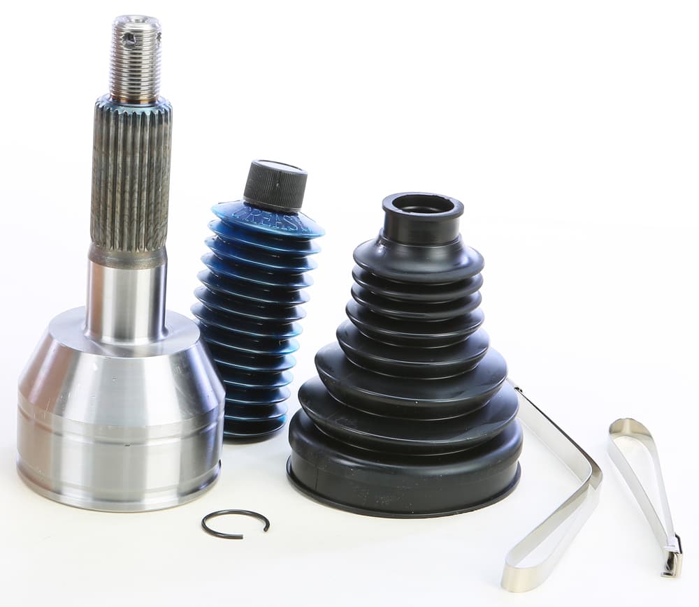CV Joint Kit - Image 110