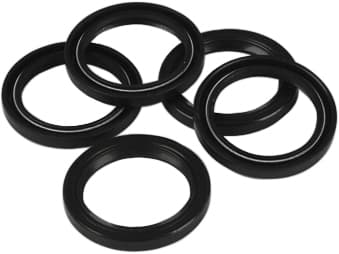 Transmission Gasket - Image 174