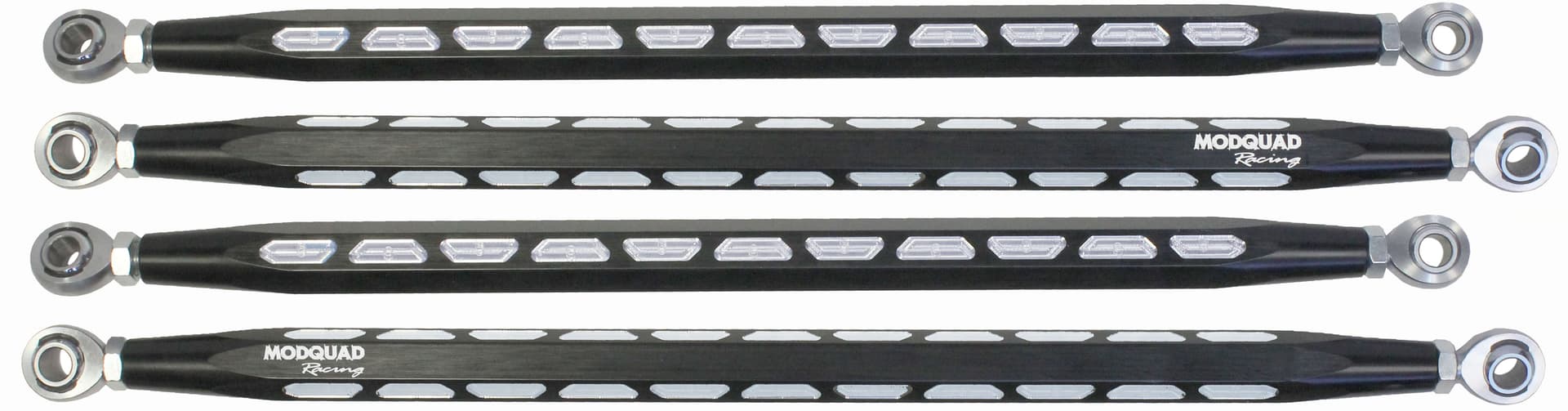 Extreme Radius Rods - Image 2