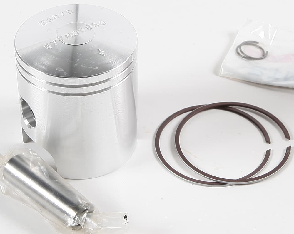 Wiseco Piston Kit - Image 237