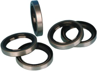 Sportster Oil Seal - Image 2