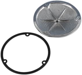 Shovelhead Primary Housing Gasket - Image 5