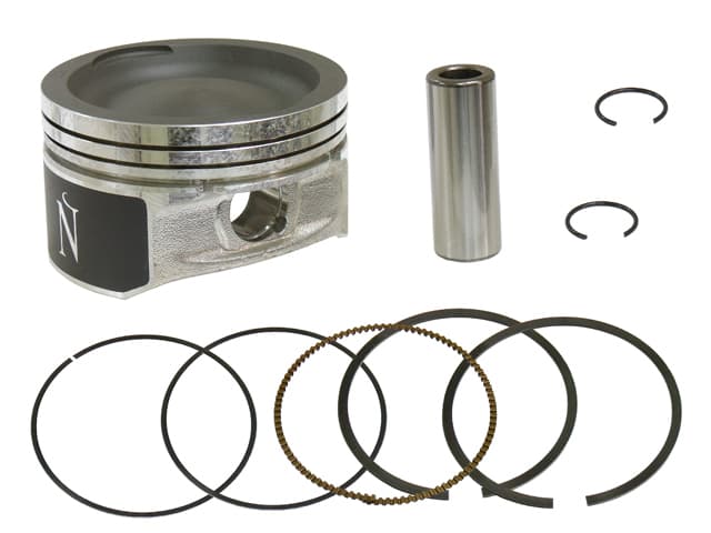 Piston Kit