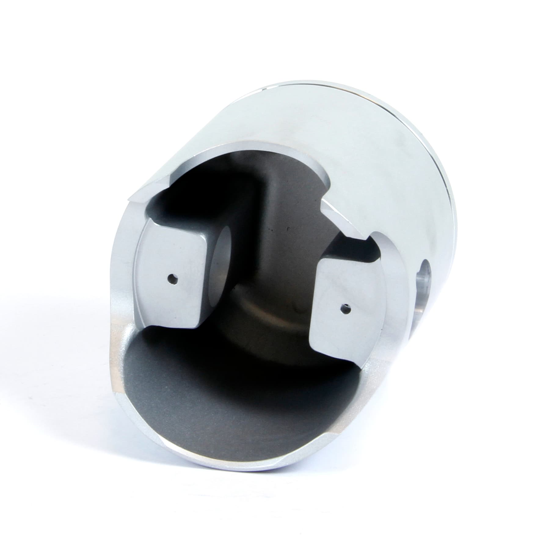 Pro X Piston Cr/Rm 250 - Image 307