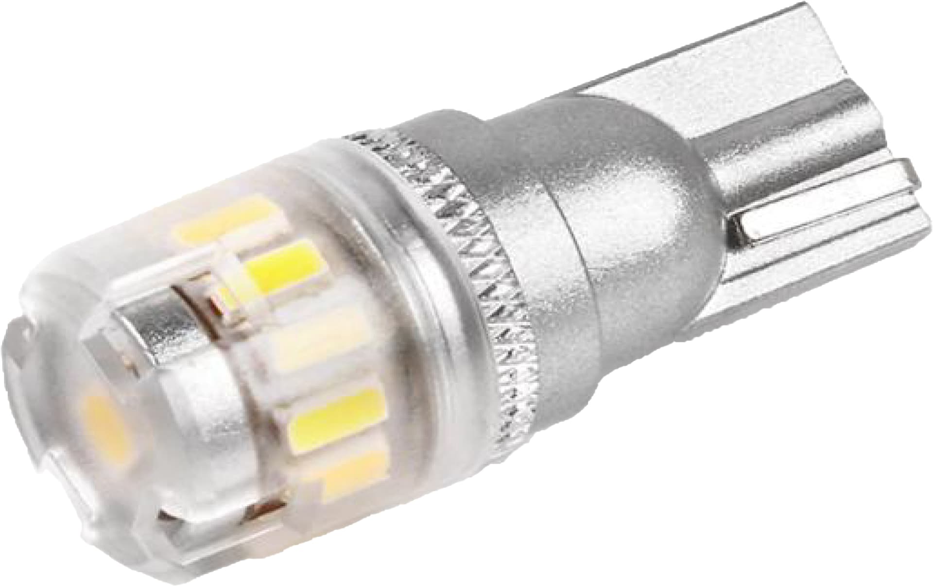 T10/194 LED Bulbs