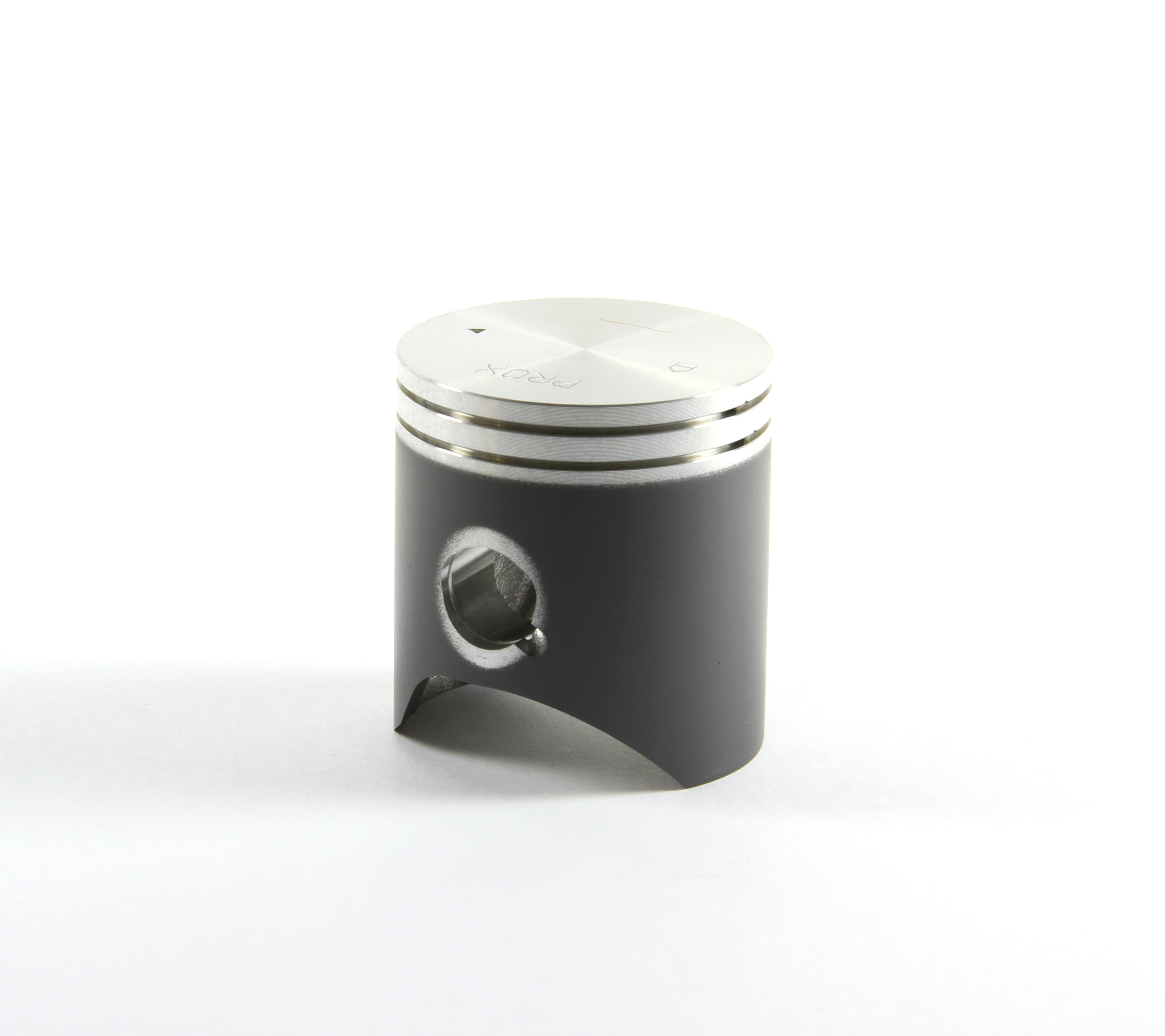 Pro X Piston Cr/Rm 250 - Image 278