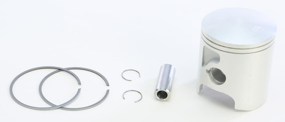 Pro X Piston Cr/Rm 250 - Image 27