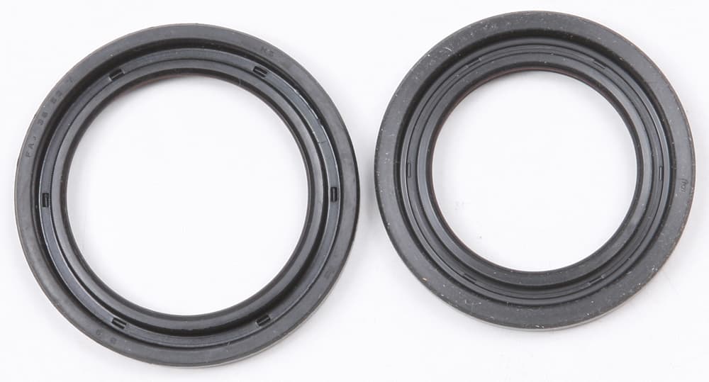 Crank Seal Kit - Image 4