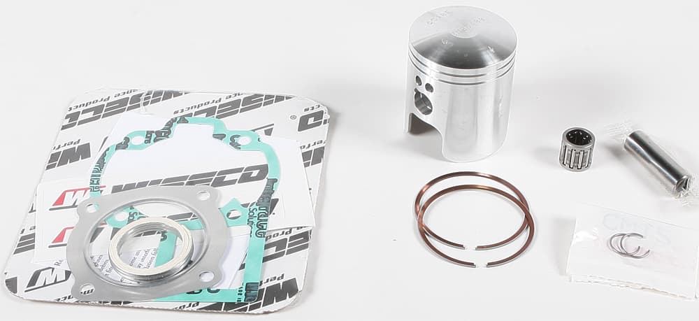 Top End Piston Kit - Image 43