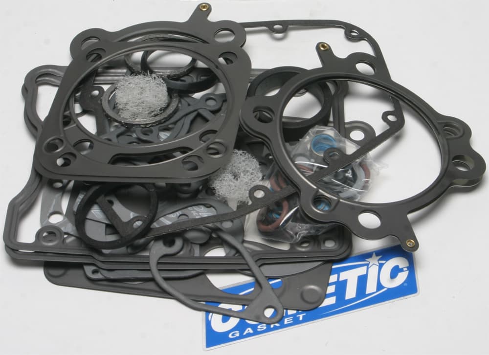Twin Cam EST Gasket Kit - Image 3