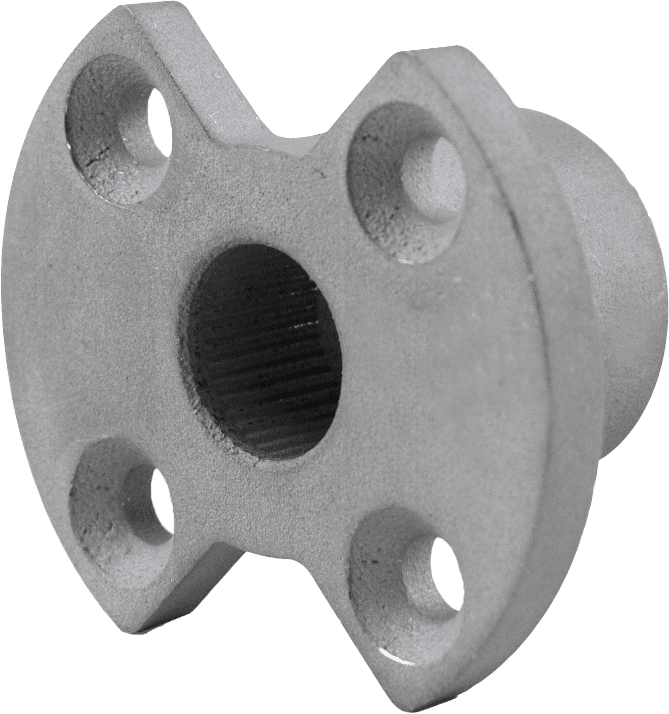 Koso Heated Steering Wheel - Image 4