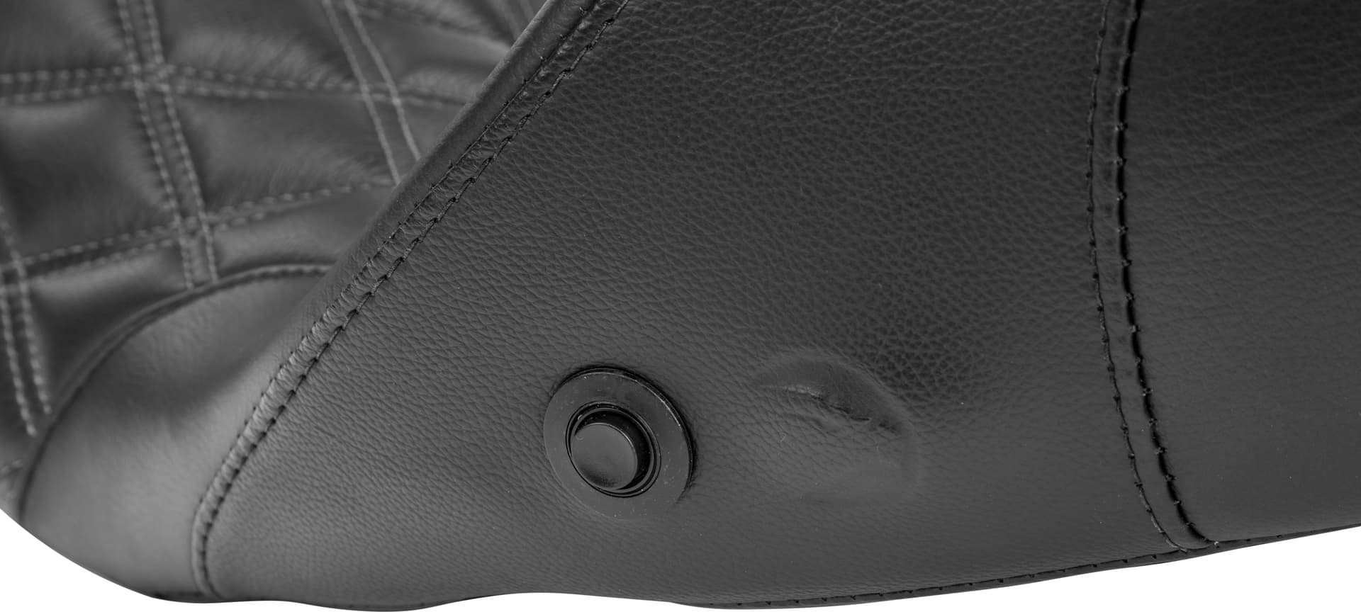 Longhaul 2-Up XL Seat - Image 2