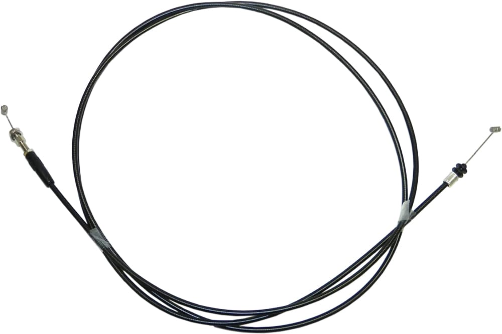 Throttle Cable - Image 16