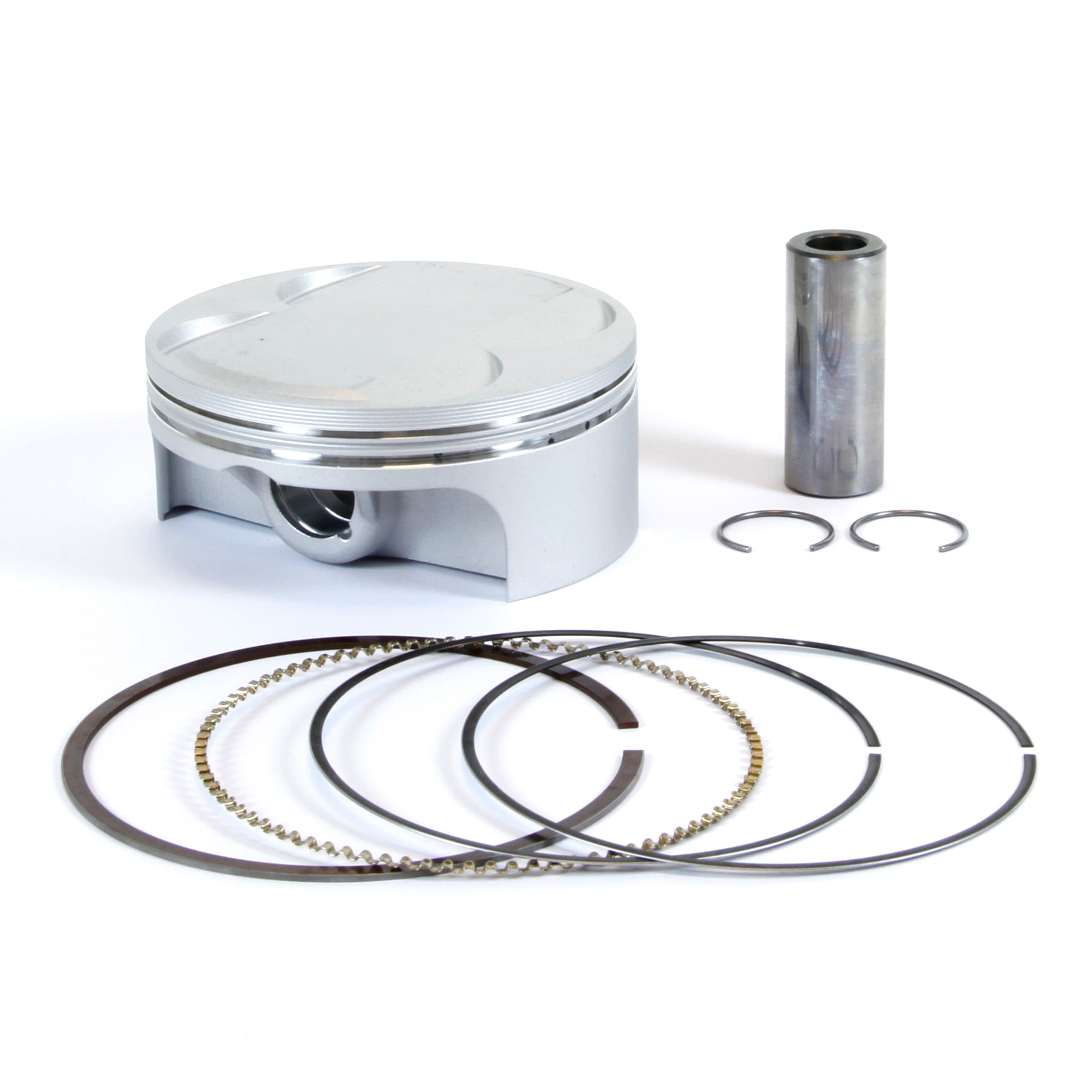 Pro X Piston Cr/Rm 250 - Image 260
