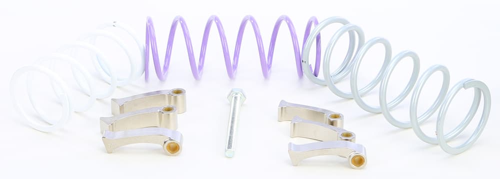 Dune Clutch Kit - Image 74