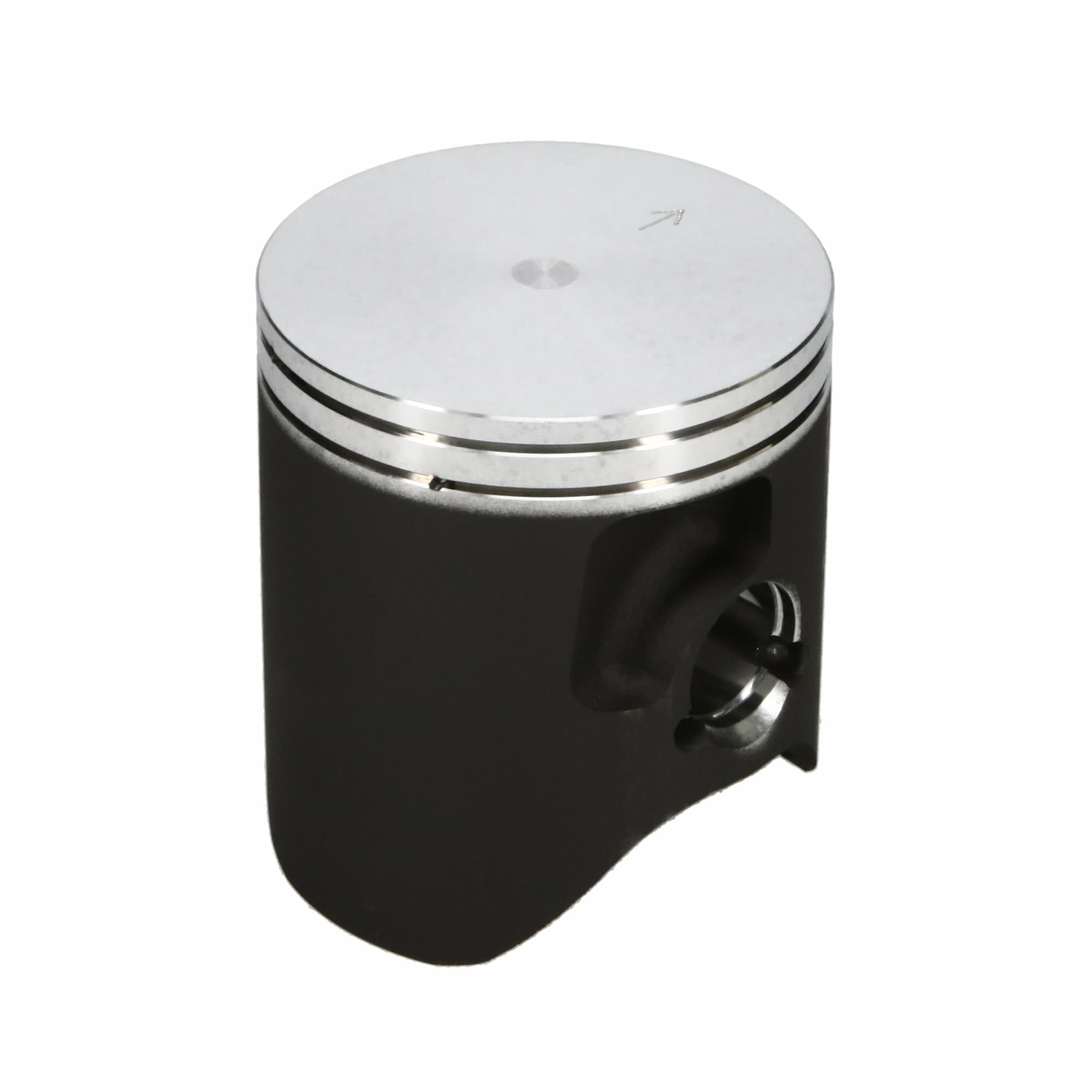 Pro X Piston Cr/Rm 250 - Image 408