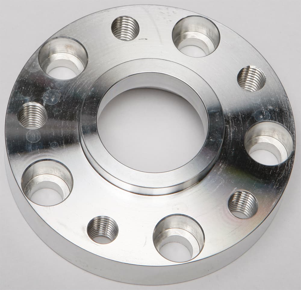 Pulley Spacer - Image 3