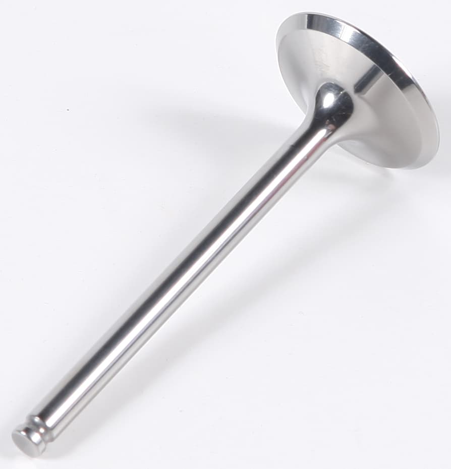 Exhaust Valve - Image 21