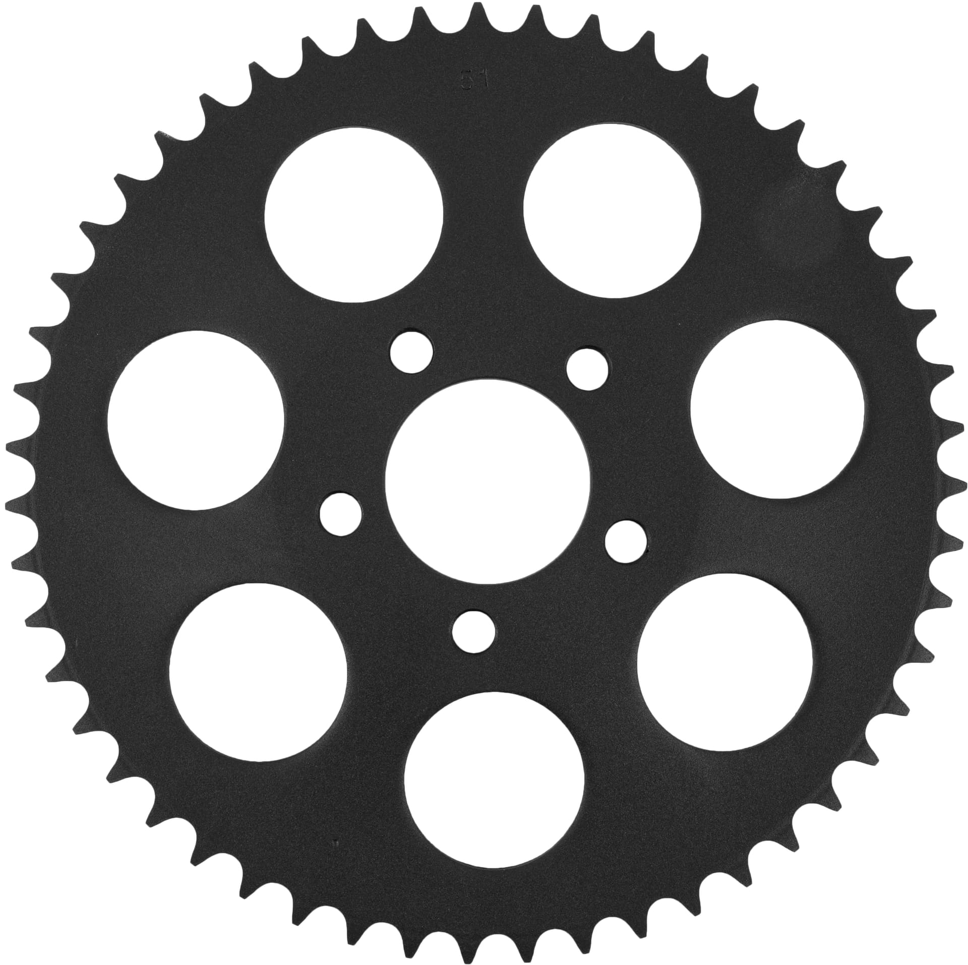 Sprocket - Image 22