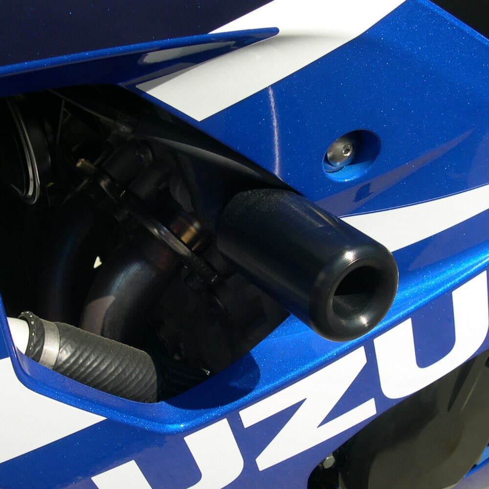 Standard Frame Slider - Image 291