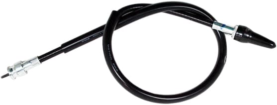 Tachometer Cable - Image 12