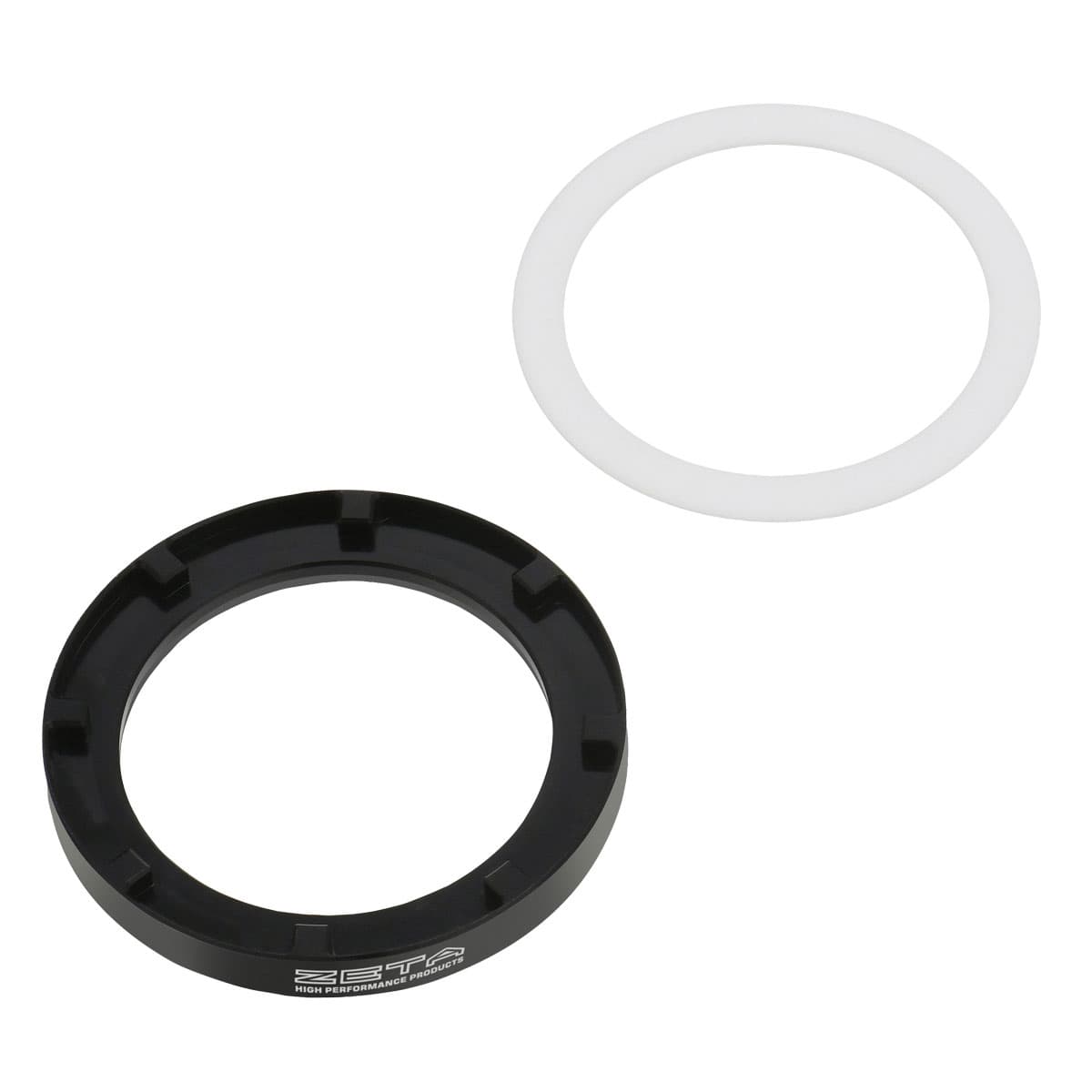 Preload Adjuster - Image 27