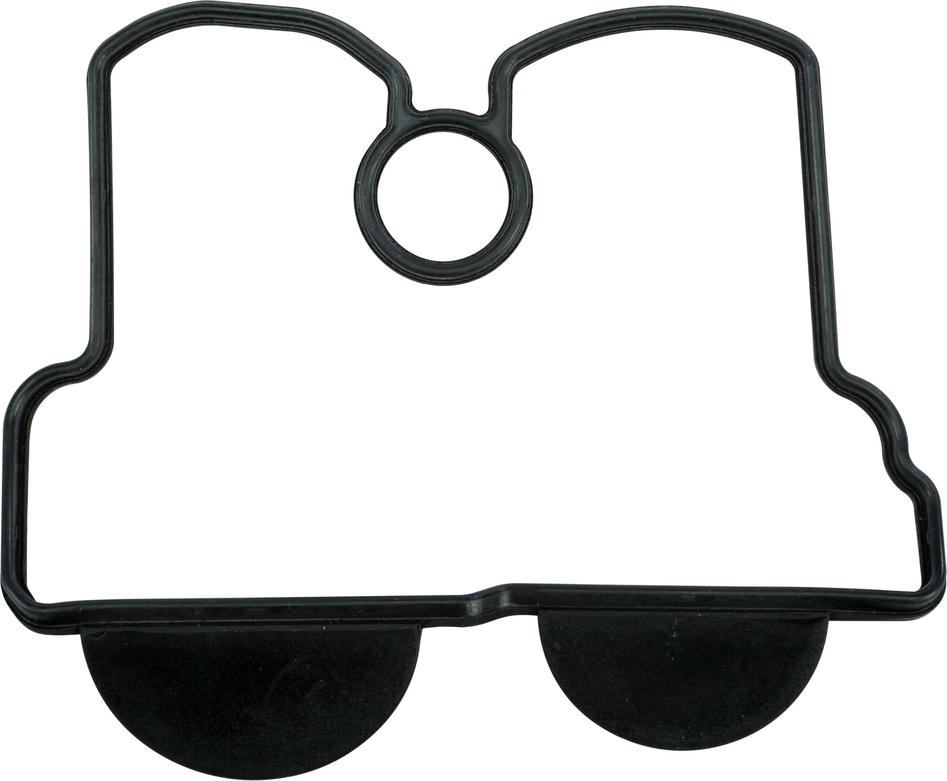 Valve Cover Gasket - Image 32