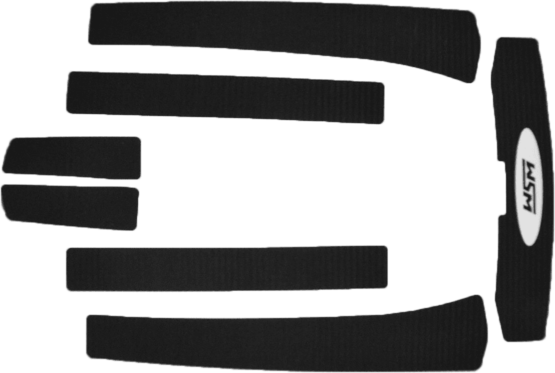 Traction Mat - Image 117