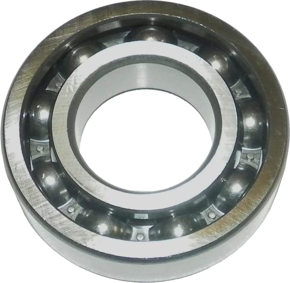 Crankshaft Bearing - Image 29