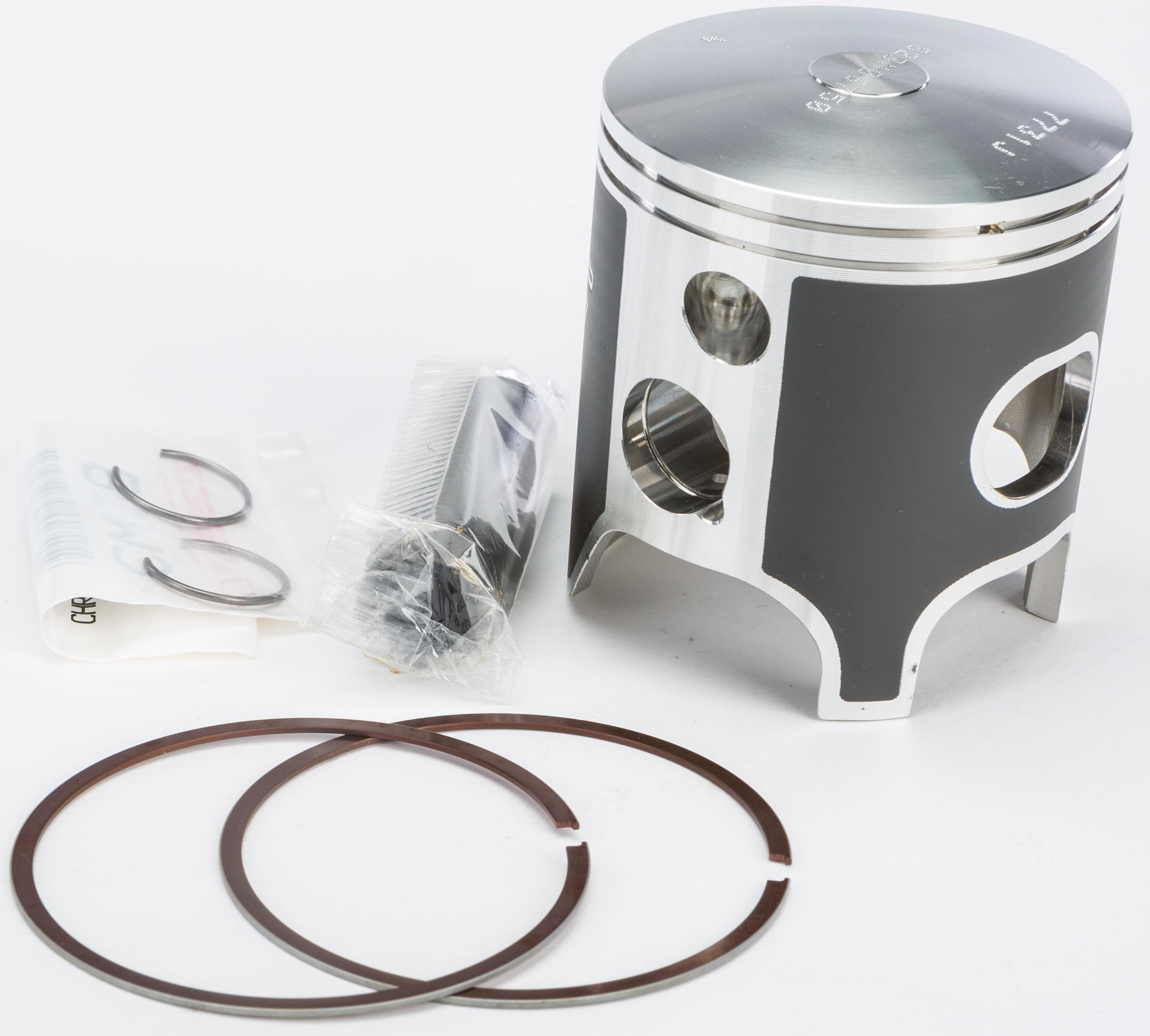 Wiseco Piston Kit - Image 560
